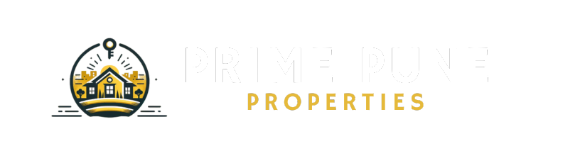 primepuneproperties