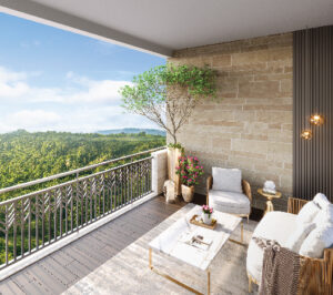 lodha massimo baner